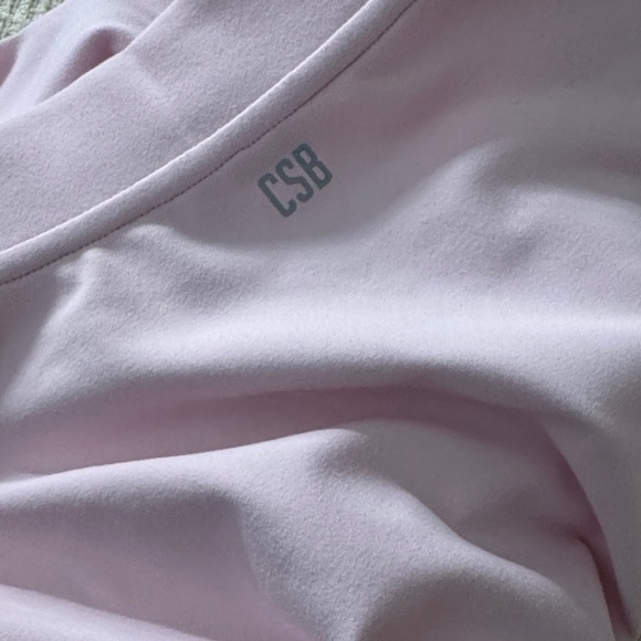 CSB Jacket - Picture 2 of 4